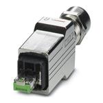 Phoenix Contact 1407906 Enlarged Image