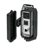 Phoenix Contact 1415759 Enlarged Image