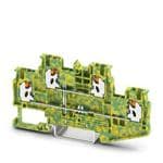 Phoenix Contact 1641230 Enlarged Image