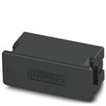 Phoenix Contact 1706515 Enlarged Image