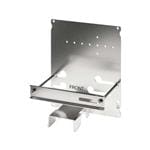 Phoenix Contact 1768074 Enlarged Image