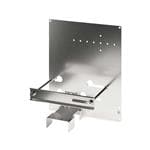 Phoenix Contact 1768078 Enlarged Image