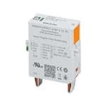 Phoenix Contact 1790743 Enlarged Image