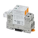 Phoenix Contact 1790747 Enlarged Image