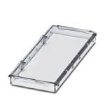 Phoenix Contact 2202968 Enlarged Image