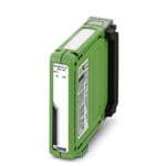 Phoenix Contact 2316383 Enlarged Image