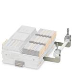 Phoenix Contact 2700518 Enlarged Image