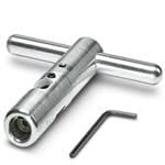 Phoenix Contact 2702519 Enlarged Image