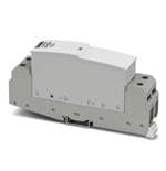 Phoenix Contact 2801615 Enlarged Image