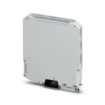 Phoenix Contact 2914097 Enlarged Image