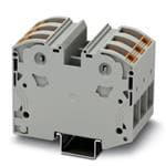 Phoenix Contact 3212068 Enlarged Image