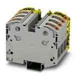 Phoenix Contact 3212070 Enlarged Image