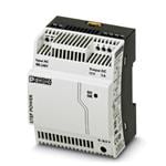 Phoenix Contact 2868583 Enlarged Image