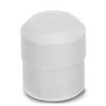 Phoenix Contact 1642043 Enlarged Image