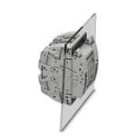 Phoenix Contact 3969920 Enlarged Image