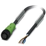 Phoenix Contact 1442492 Enlarged Image