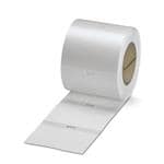 Phoenix Contact 0801604 Enlarged Image