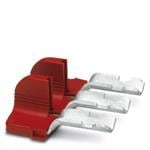 Phoenix Contact 3260160 Enlarged Image