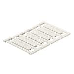 Phoenix Contact 0829146 Enlarged Image