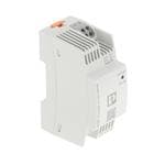 Phoenix Contact 1088494 Enlarged Image