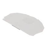 Phoenix Contact 1164789 Enlarged Image