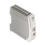 Phoenix Contact 2905489 Enlarged Image