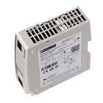 Phoenix Contact 2907380 Enlarged Image