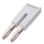 Phoenix Contact 3030118 Enlarged Image