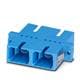 Phoenix Contact 1208086