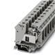 Phoenix Contact 3074088