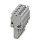 Phoenix Contact 3042939