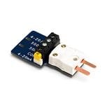 Pico Technology TC-08+CERT Enlarged Image