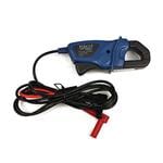 Pico Technology TA138 Enlarged Image