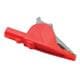 Pico Technology TA006 Dolphin Clip - red