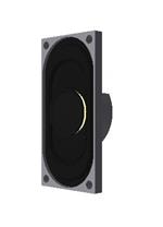 PUI Audio AS04016CO-R Enlarged Image