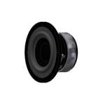 PUI Audio AS09208AR-R Enlarged Image