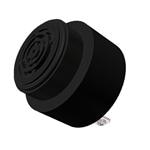 PUI Audio AI-4228-P-SP120-R Enlarged Image