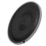 PUI Audio AS03608MR-4-R Enlarged Image