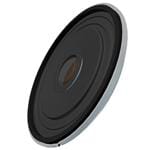 PUI Audio AS04008PR-R Enlarged Image