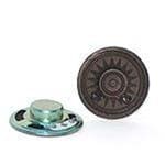 PUI Audio AS04032PR-R Enlarged Image