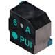 PUI Audio SMT-0540-T-2-R