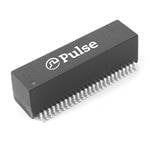 Pulse Electronics HU4103NL Enlarged Image
