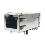 Pulse Electronics JXK0-0136NL Enlarged Image