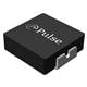 Pulse Electronics PM4548.332NLT