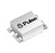Pulse Electronics PA0184NLT