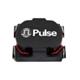 Pulse Electronics PA2670NLT