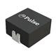 Pulse Electronics PA4341.101NLT
