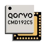 Qorvo CMD192C5 Enlarged Image