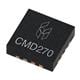 Qorvo CMD270P3