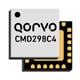 Qorvo CMD298C4
